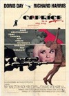 Caprice (1967).jpg